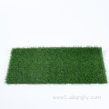 Artificial Grass On Concrete For Dogs